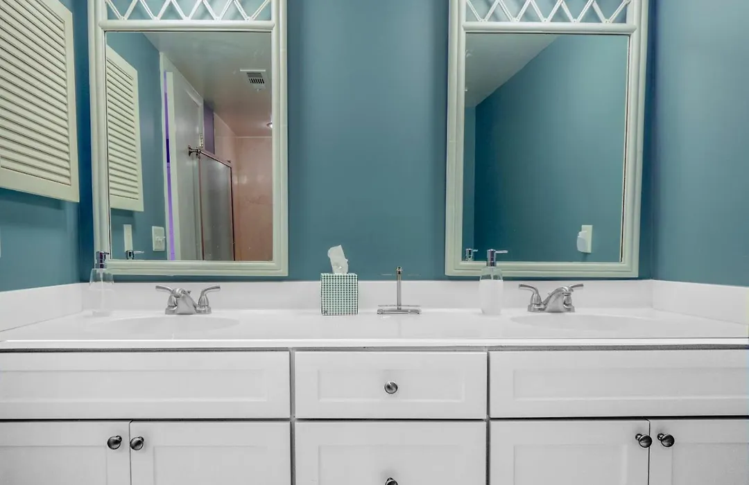 1228 Creekwatch Villa-1