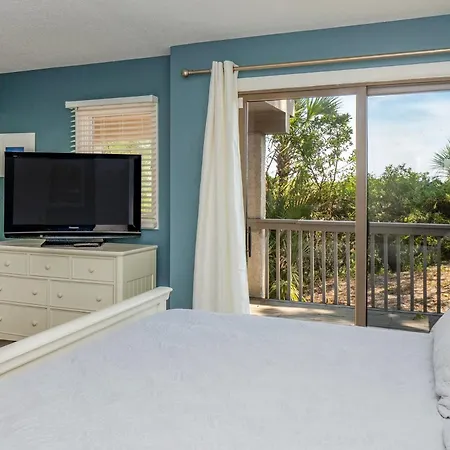1228 Creekwatch Villa-2